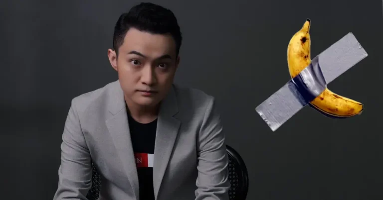 Jusin Sun Bought Banana.webp.webp