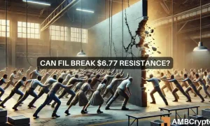 Kelvin Fil 1000x600.webp.webp