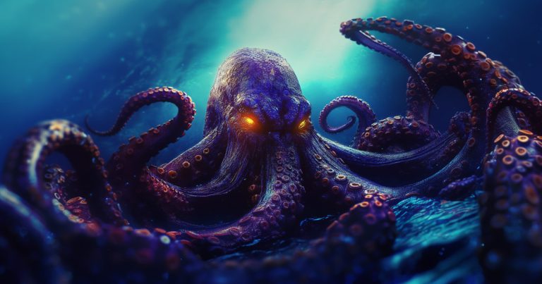 Kraken.jpg