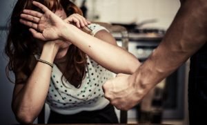 Câmara aprova recurso para vítimas de violência em casos de indeferimento de medida protetiva