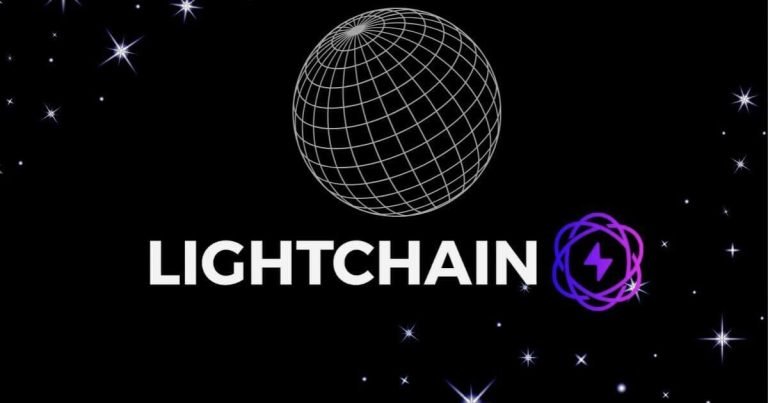 Lightchain Pr.jpg