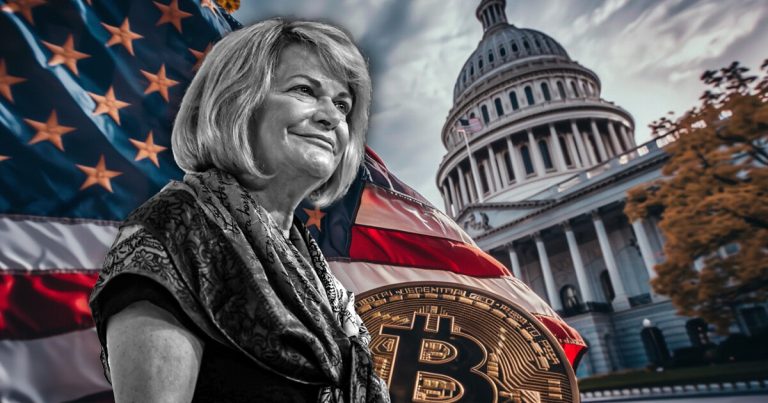 Lummis Bitcoin Bill.jpg