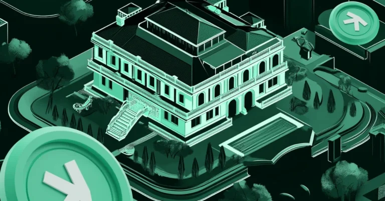 Lunex Network.webp.webp