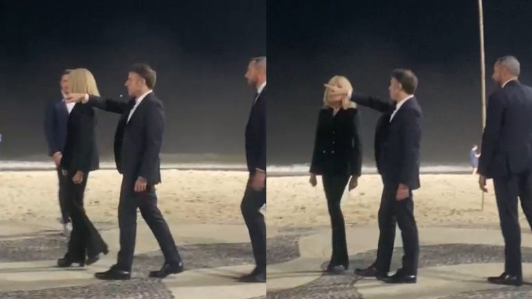 Macron Copacabana E1731899195558.jpg