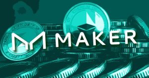 Makerdao.jpg