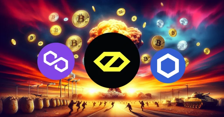 Matic Cybro Chainlink.webp.webp