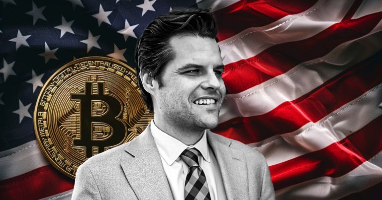 Matt Gaetz Bitcoin.jpg