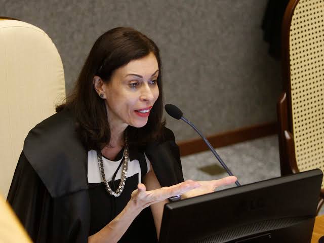 STJ autoriza cultivo de cânhamo industrial para uso medicinal no Brasil