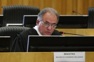 TST determina prosseguimento de execução trabalhista paralisada por falta de bens penhoráveis