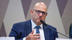 STJ reafirma coexistência entre regimes de proteção ao bem de família legal e voluntário