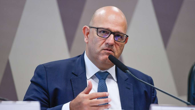 STJ reafirma coexistência entre regimes de proteção ao bem de família legal e voluntário