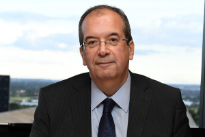 STJ define que honorários de sucumbência não equivalem a alimentos para penhora