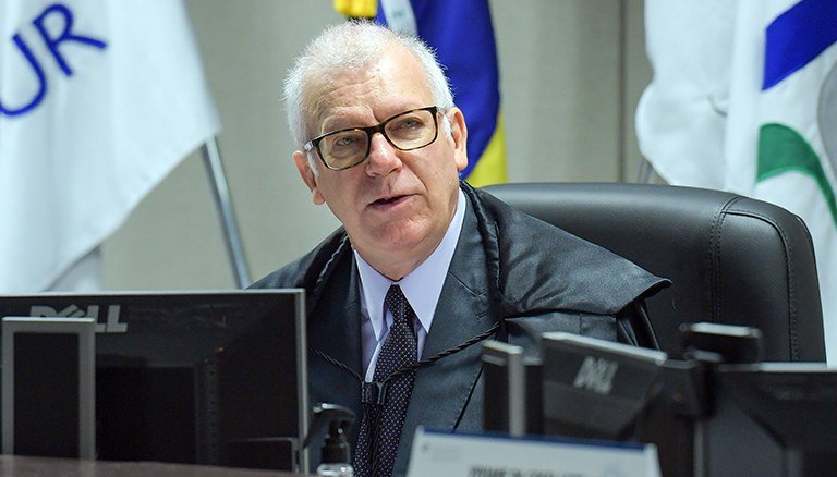 STJ aponta importância da prevenção de crises ambientais e litígios climáticos