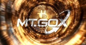 Mt Gox Bitcoin.jpg