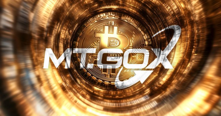 Mt Gox Bitcoin.jpg