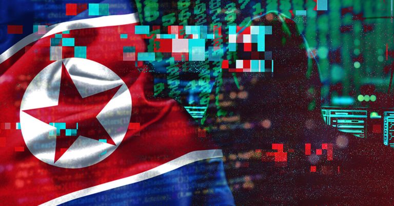 North Korea Hacker.jpg