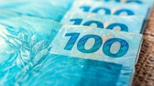 Mantida condenação de banco ao pagamento de R$ 1 milhão em seguro por morte