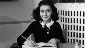 O Diario De Anne Frank.jpg