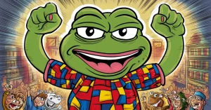 Pepe Unchained 1 1.webp.webp