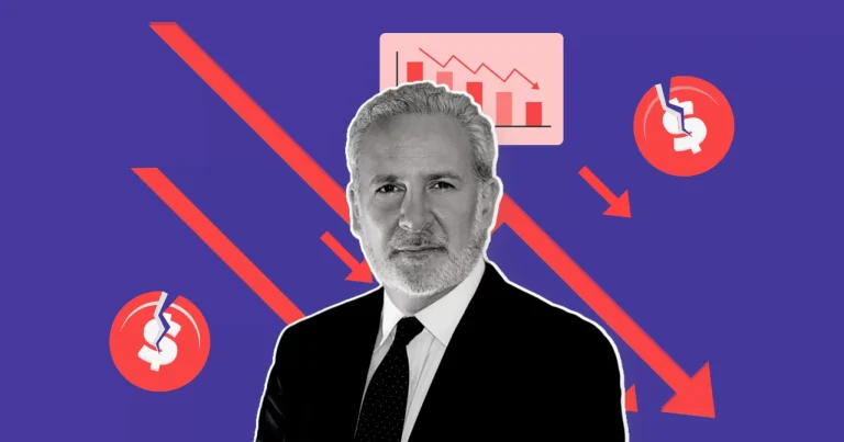 Peter Schiff.webp.webp