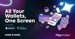 Plus Wallet.webp.webp