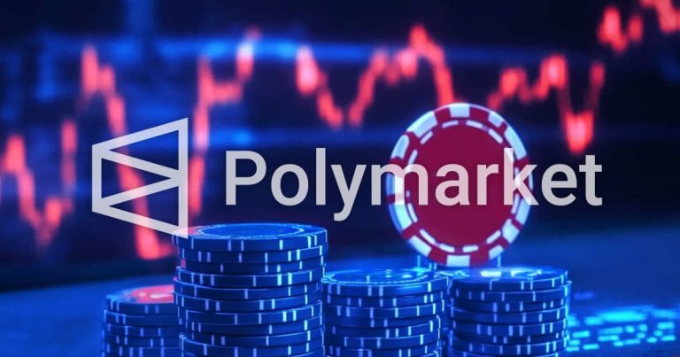 Polymarket .jpg