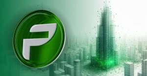 Propichain 2.webp.webp