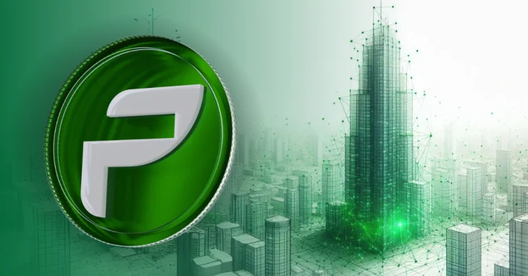 Propichain 2.webp.webp