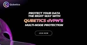 Qubetics 1.webp.webp