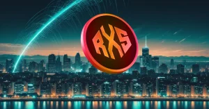 Rexas Finance 1 2.webp.webp