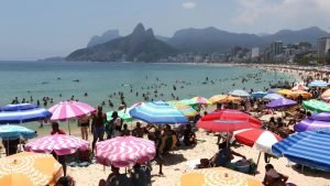 Rio De Janeiro Praia Verao 01 E1703195758214.jpg