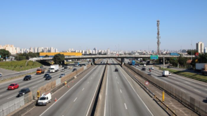 AGU defende contas vinculadas como solução para estabilidade em concessões federais