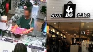 Roubo Loja Galo.jpg