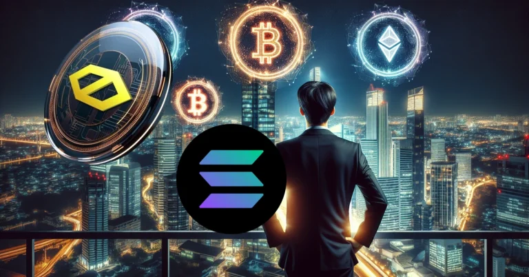 Solana Cybro 1.webp.webp