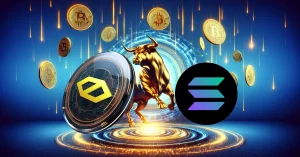 Solana Cybro.webp.webp