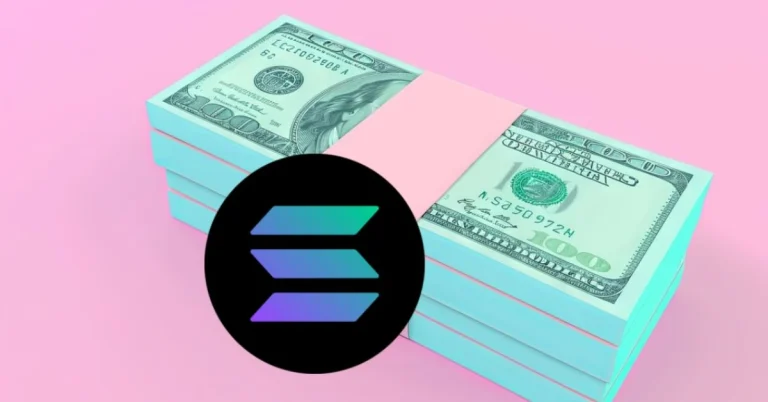 Solana Money.webp.webp