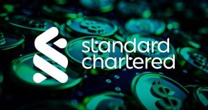 Standard Chartered Stablecoin.jpg