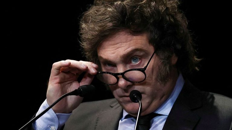 Tagreuters.com2024binary Lynxmpek5c0ll Filedimage E1730748594704.jpg