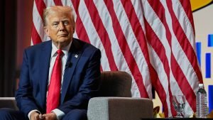 Tagreuters.com2024binary Lynxmpek7205s Filedimage E1731031483394.jpg