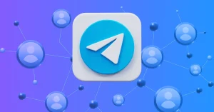 Telegram App.webp.webp