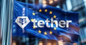 Tether Eu Mica.jpg