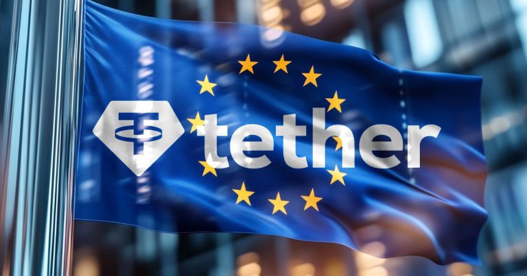 Tether Eu Mica.jpg