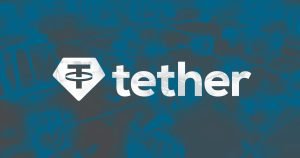 Tether Hadron.jpg