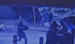 Tiroteio Guarulhos 16.jpg