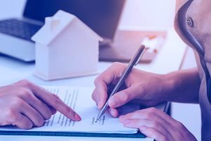 Justiça anula sentença sem fundamentação e suspende expropriação de imóvel