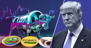 Trump Bull Run.webp.webp
