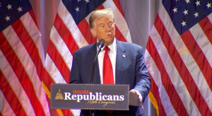 Trump Discurso Camara.png