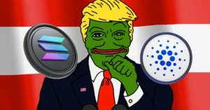 Trump Sol Ada.webp.webp