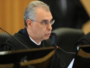 TST garante estabilidade por acidente, mesmo sem ciência da empresa sobre afastamento