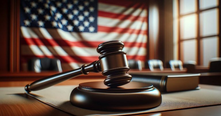 Us Courtroom.jpg